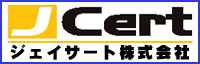 ジェイサート株式会社