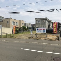 東町31パーキング