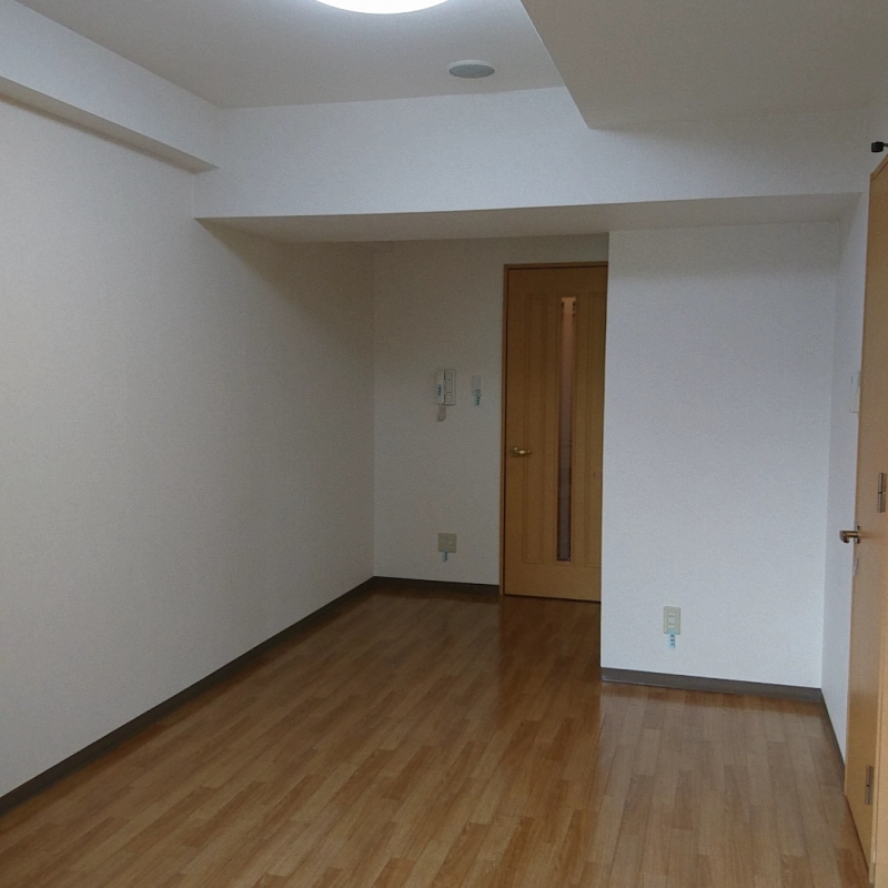 パークヒルズ円山902号室