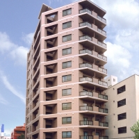 パークヒルズ円山 902 号室