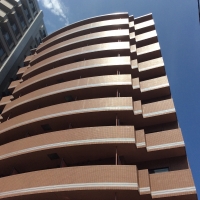 ミラバ札幌中央 1005 号室